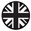 UK
